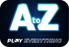 Logo Footer